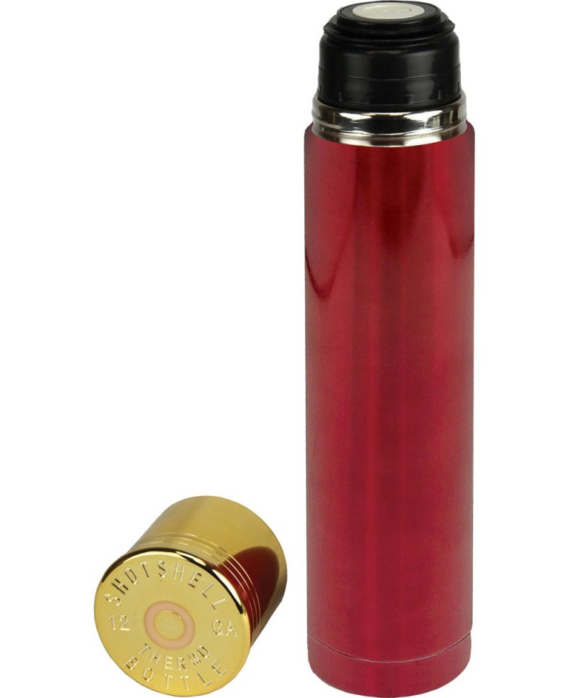 cartridge thermak flask 